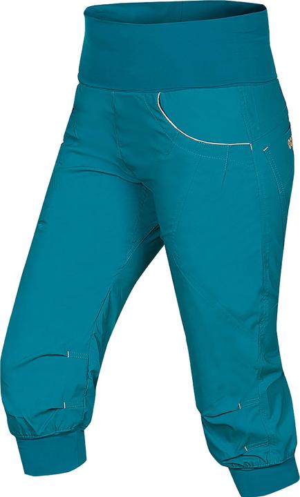 Actual product image Ocun Noya Eco (XL)
