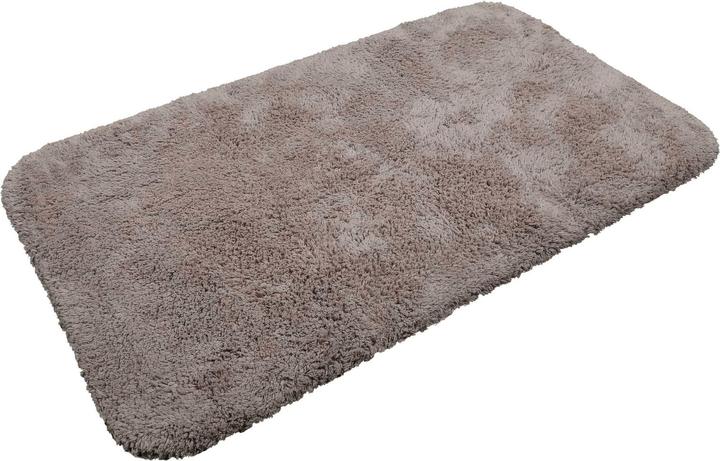 Produktbild Wecon Home Ole (60 x 100 cm)