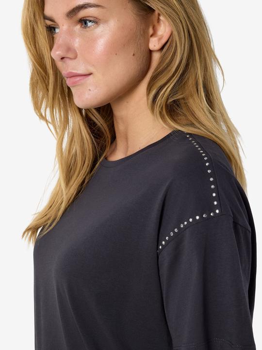 Image du produit Noisy May NMGABY Kleid (S)