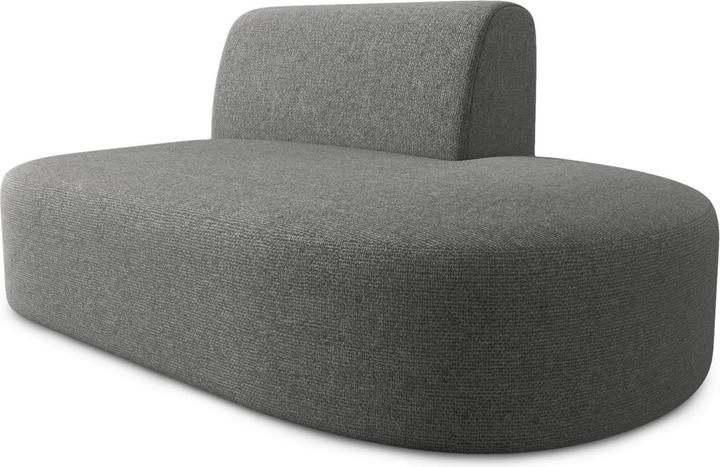 Produktbild Maison Heritage Chiara (2-Sitzer, Modular Sofa)