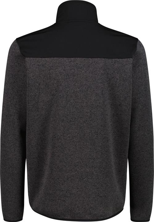 Immagine prodotto CMP Campagnolo CMP Jacke (S)