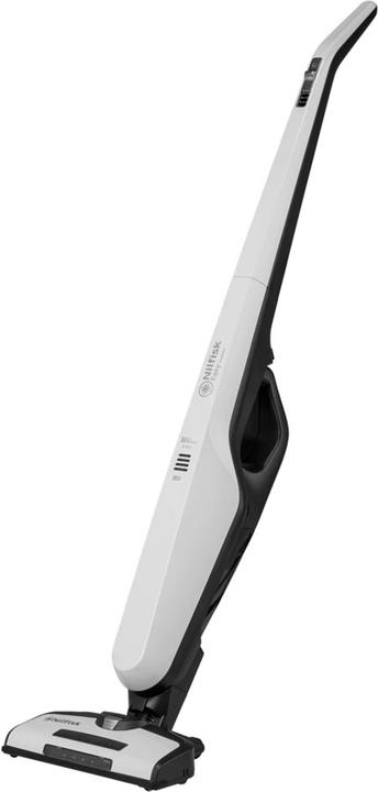 Actual product image Nilfisk Easy 36V white