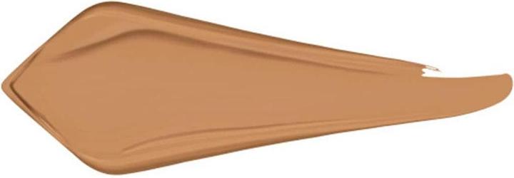 Actual product image Yves Saint Laurent All Hours Concealer MW2 15 ml (MW2)