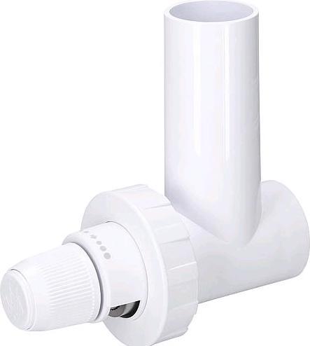 Actual product image Jupiter Grain mill attachment 862 750