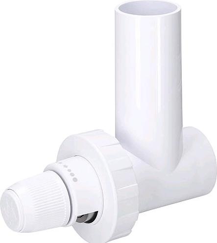 Actual product image Jupiter Grain mill attachment 862 750