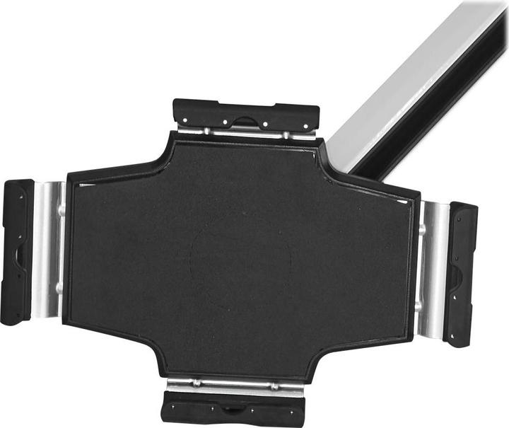 Productafbeelding StarTech Tabletstandaard F. Bureau