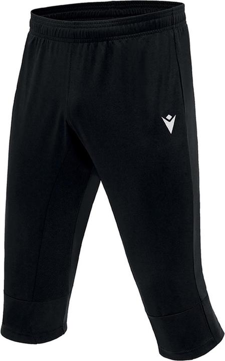 Produktbild Macron Finlay Hero (S)