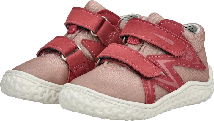 Bois de rose 320, Poudre