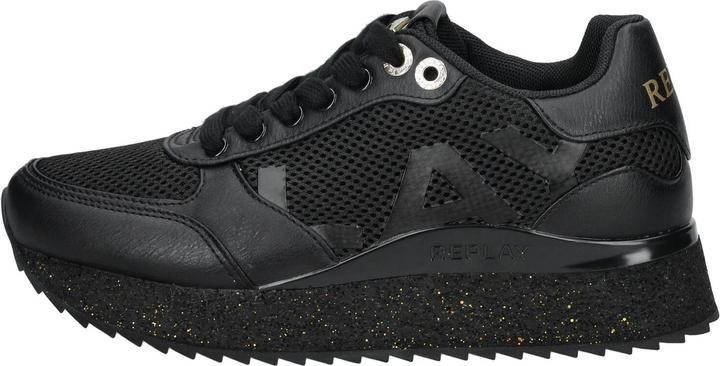 Immagine prodotto Replay Sneaker (36)