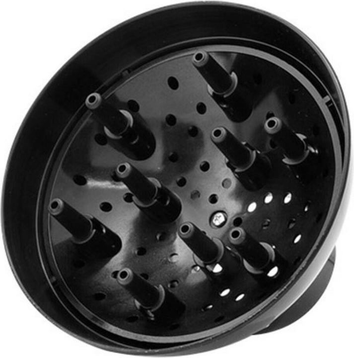 Parlux 385