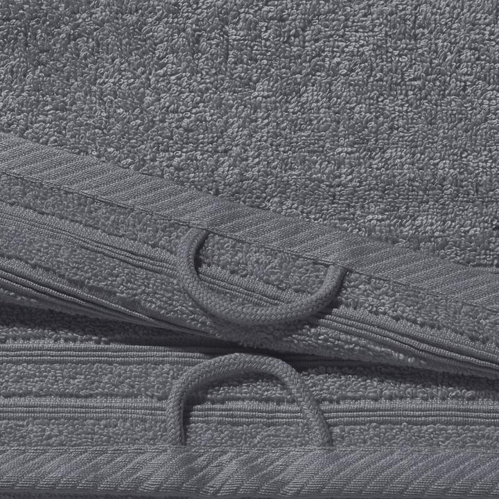 Actual product image Erwin Müller Heidelberg (100 x 50 cm)