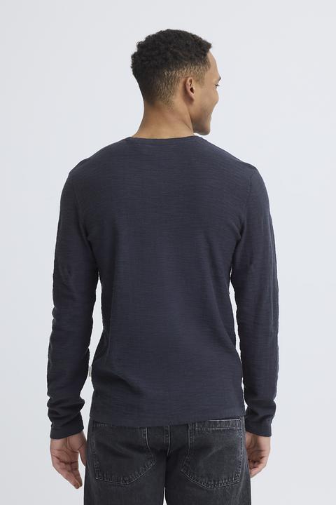 Produktbild Blend Abas (XXL)