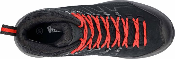 Produktbild Brütting Mount Sellery (41)