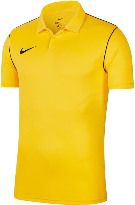 Produktbild Nike Park 20 Poloshirt (M)