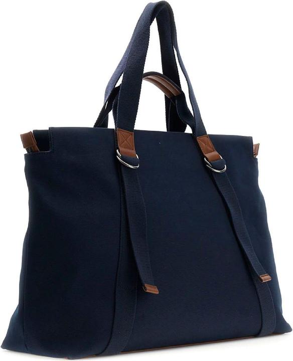 Immagine prodotto Guess Oslo Tote (25 l)
