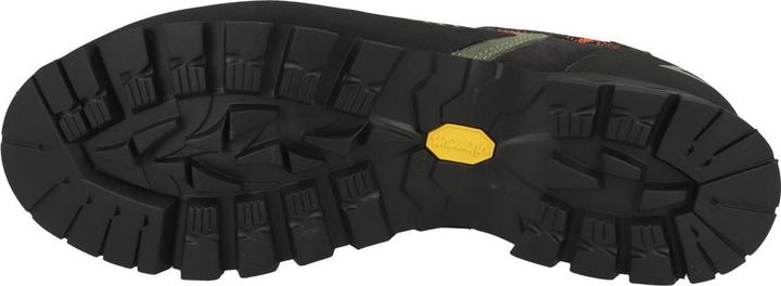 Produktbild Garmont Dragontail Mnt Evo GTX (41.5)