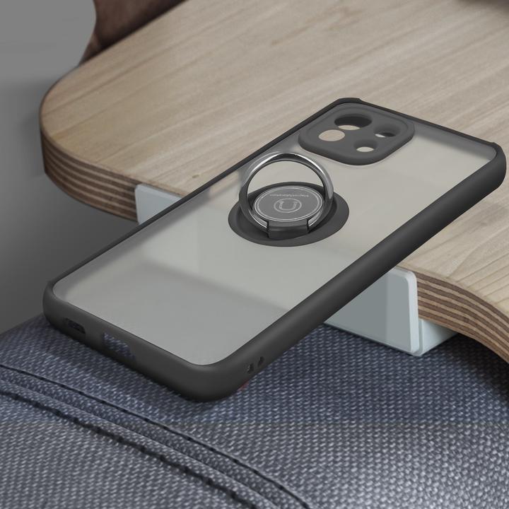 Produktbild Avizar Kameo Series (Xiaomi 11 Lite 5G NE)