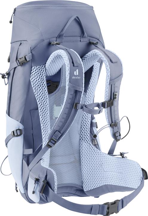 Immagine prodotto Deuter Futura Pro 30 (30 l)