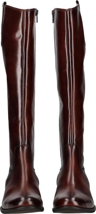 Image du produit Gabor Stiefel (37)