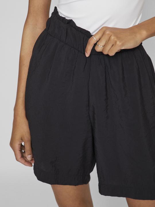 Produktbild Vila High Waist Shorts (36)