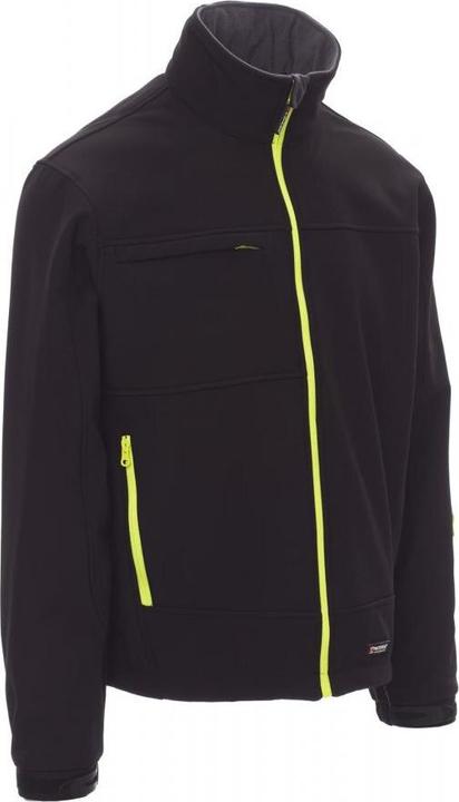 Immagine prodotto Payper Giacca Storm (4XL)