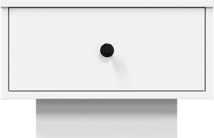 Actual product image vidaXL Zaira (90 x 60 x 31 cm)