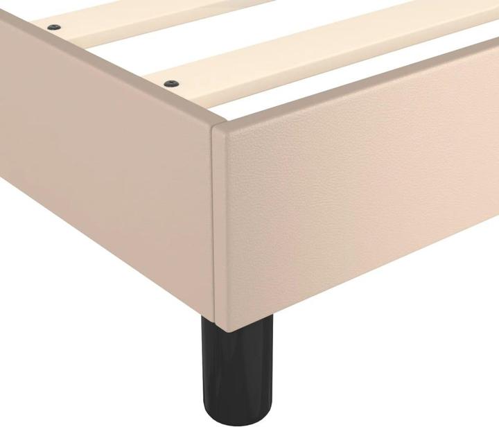 Image du produit VidaXL Amos (180 x 200 cm)