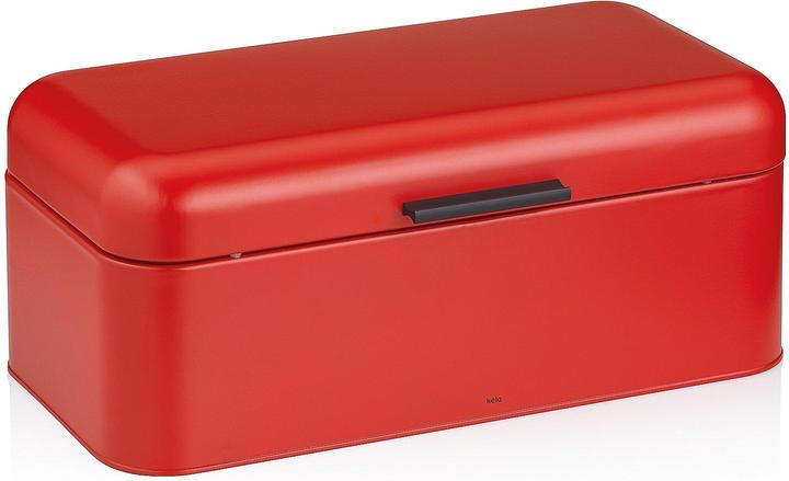 Chimney red, Crimson, Red, Red