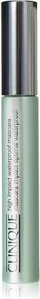 Produktbild Clinique High Impact (#01 Black)
