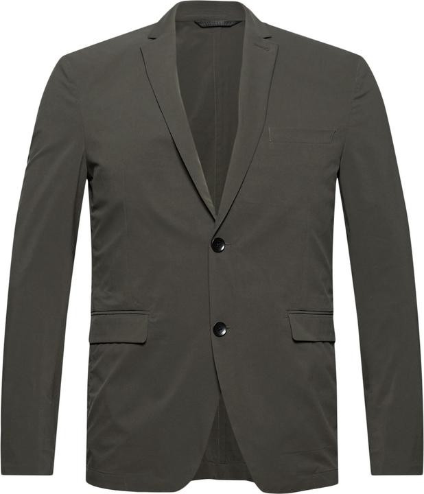 Immagine prodotto Esprit Herrenblazer (50)