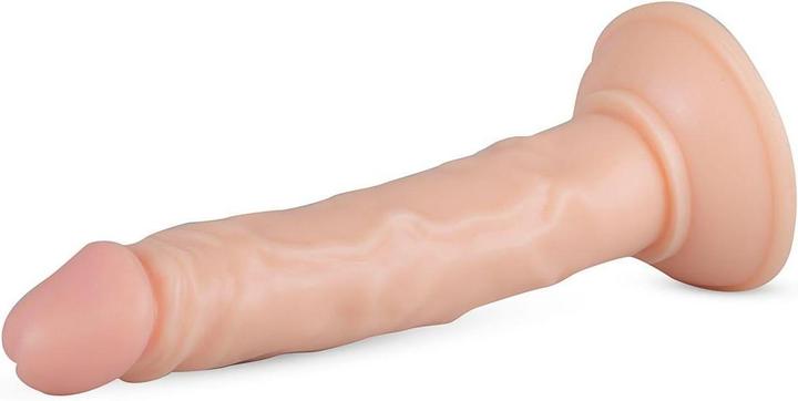 Image du produit Real Fantasy Blane