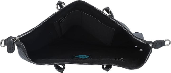 Produktbild Gabs G3 Plus Handtasche Leder 43 cm