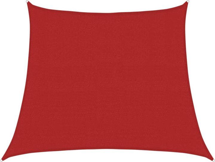 Produktbild vidaXL Kekona (400 x 300 cm)