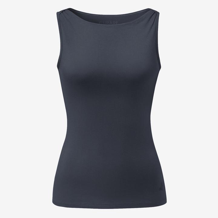 Curare Boat Neck Top (L)