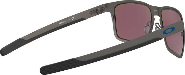Immagine prodotto Oakley Holbrook Metal