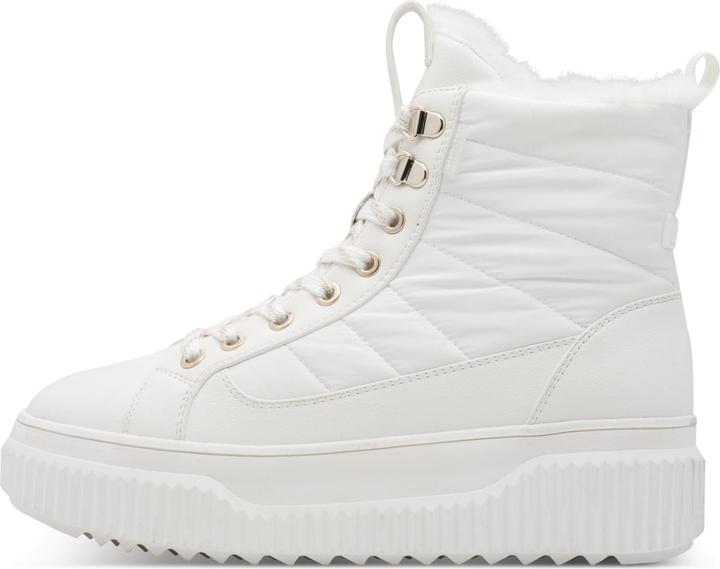 Immagine prodotto Tamaris Da.-Stiefel (40)