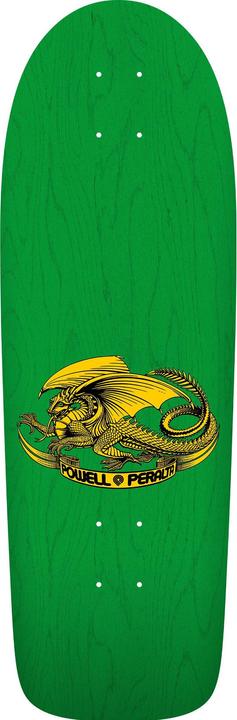 Produktbild Skull & Sword Reissue (10")