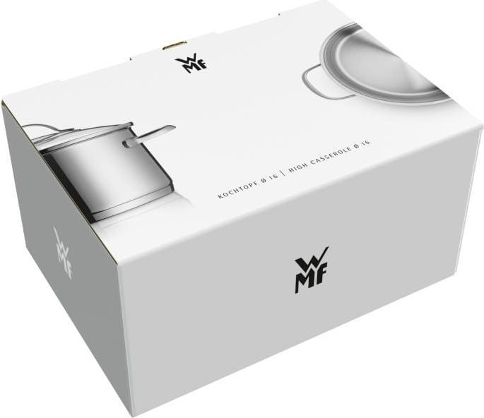 Actual product image WMF Quality One (16 cm, Pot)