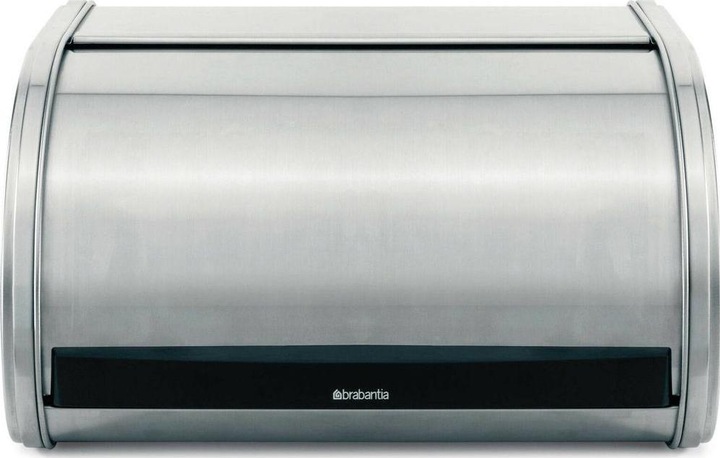 Image du produit Brabantia RollMedium