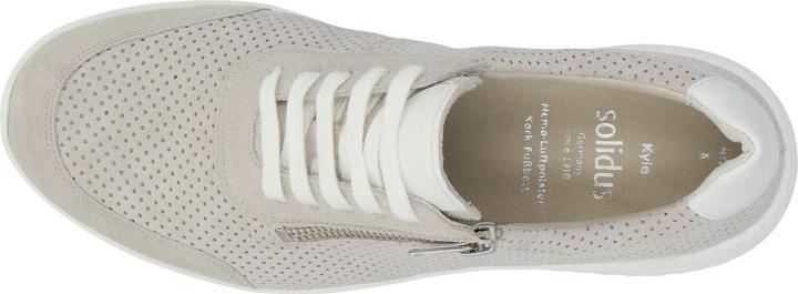 Image du produit Kyle - Weite K 60003 20824 Shoes (35)