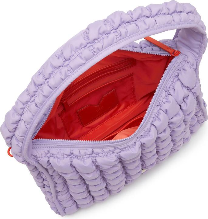 Immagine prodotto Unio Hamburg Bubble Unio Hobo