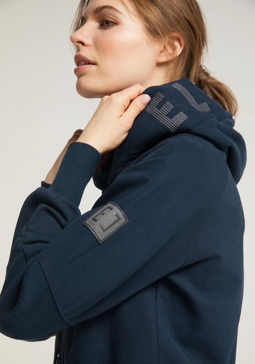 Produktbild Elbsand Women's Kelda Hood Jacket (M)