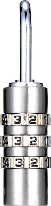 Image du produit Cirafon TSA007