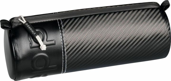 Immagine prodotto Brunnen Schlampermäp. M carbon.1049229018