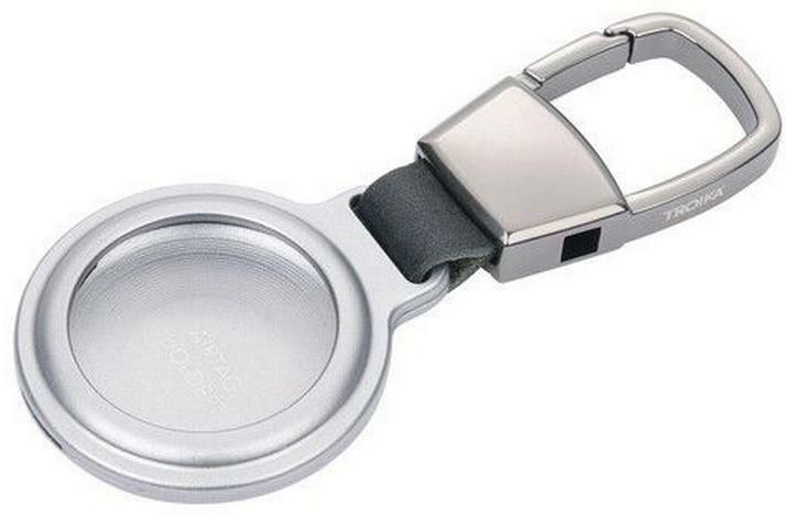 Silber, Silberfarben, Silver