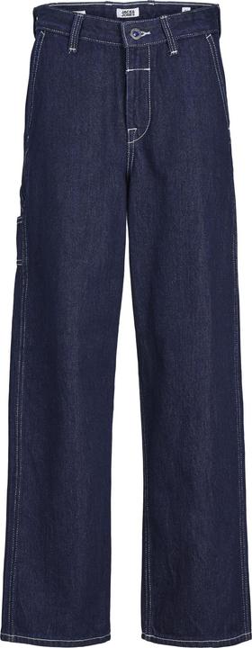 Image du produit Jack & Jones Jjialex Jjcarpenter Mf 940 Mni (110)