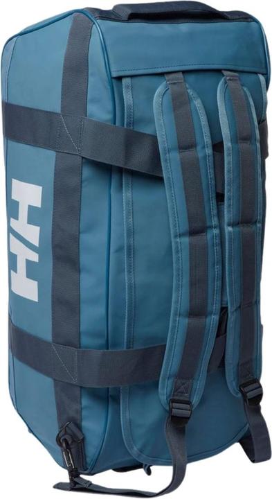 Produktbild Helly Hansen HH Scout Duffel (90 l)