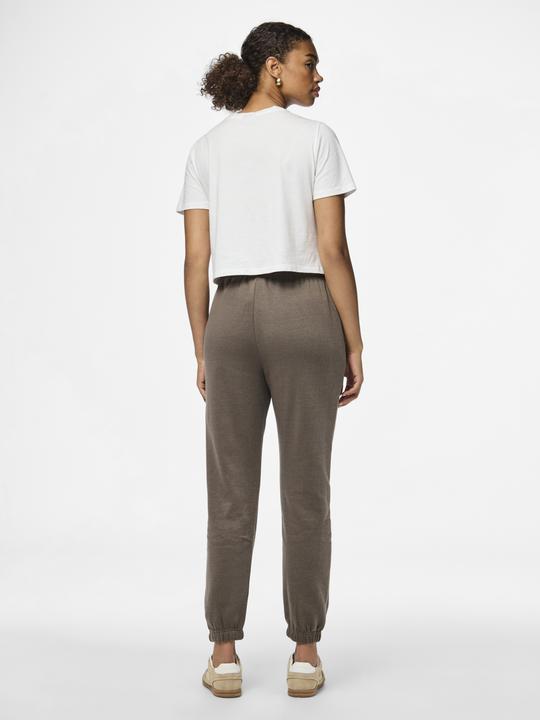 Immagine prodotto Pieces Pcchilli Hw Sweat Pants Noos Bc (M)
