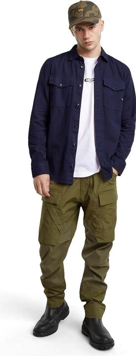 Immagine prodotto G-Star Marine (M)