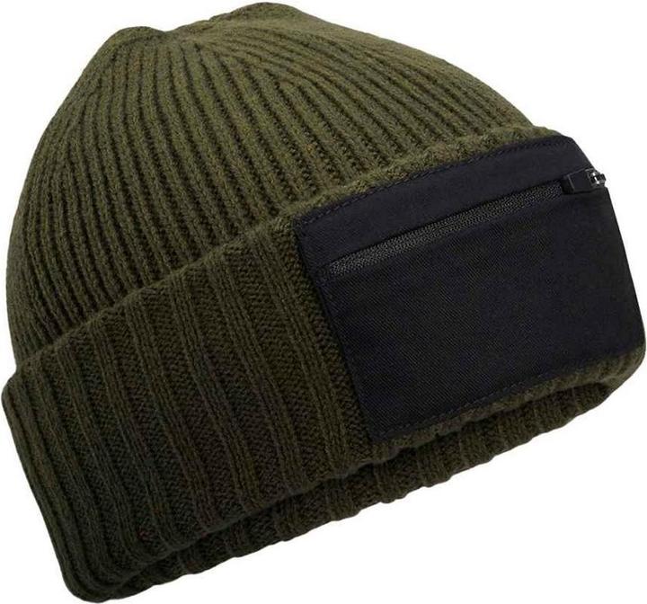 Image du produit Beechfield - Bonnet (Taille unique)